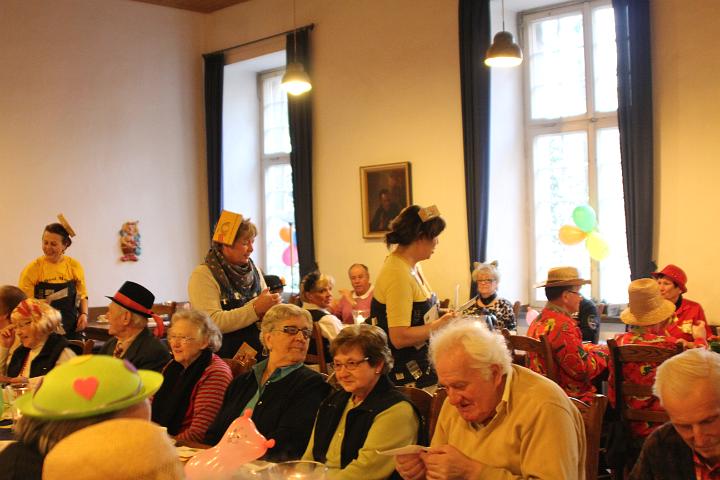 Seniorenkarneval 2012 032